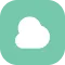 Cloud Icon